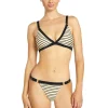 Triangle Bikini Top