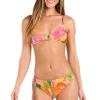 Utopia Bralette Bikini Top