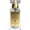 Vacation Perfume