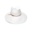 Valentin Panama Hat