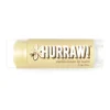 Vanilla Bean Lip Balm
