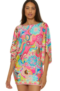 Venus Tunic