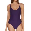 Veronica One Piece Swimsuit