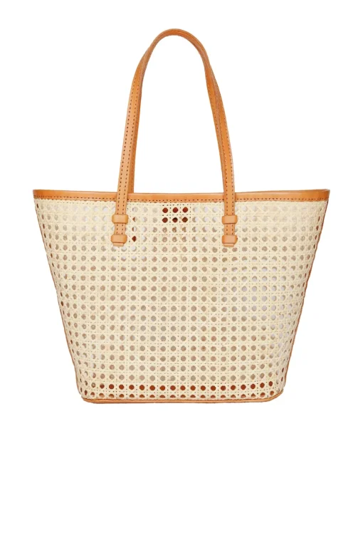 Vivi Tote Bag