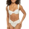 Wynn Balconette Bikini Top