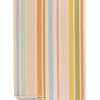 Zoey Turkish Beach Towel