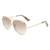 Abracadabra Aviator Sunglasses