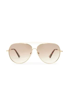 Abracadabra Aviator Sunglasses