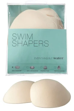 Add A Size Foam Swim Shaper