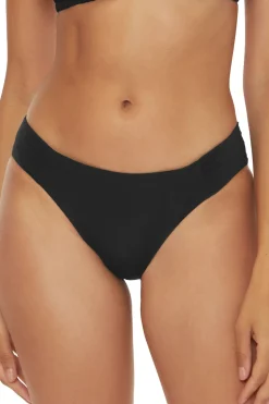 Adela Hipster Bikini Bottom