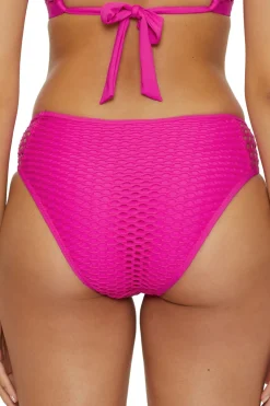 Adela Hipster Bikini Bottom