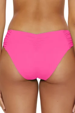 Adela Hipster Bikini Bottom