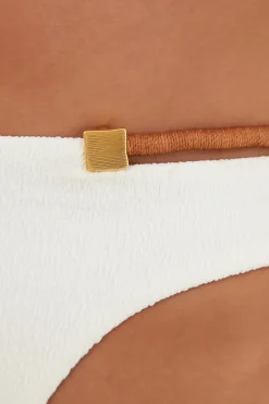 Aika Gigi Bikini Bottom