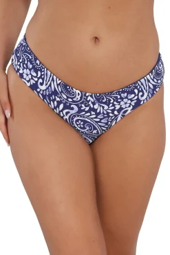 Alana Hipster Bikini Bottom