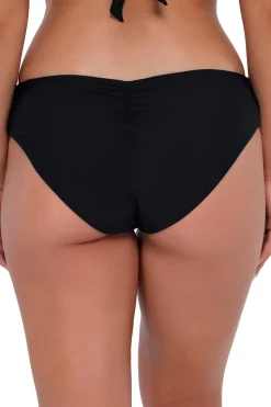 Alana Hipster Bikini Bottom