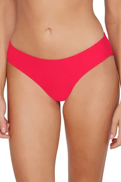 Alana Reversible Hipster Bikini Bottom