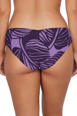Alana Reversible Hipster Bikini Bottom