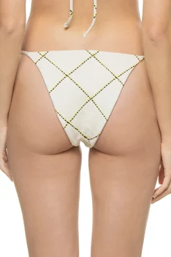 Alaya Brazilian Bikini Bottom