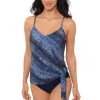 Alex Tankini Top