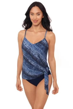 Alex Tankini Top