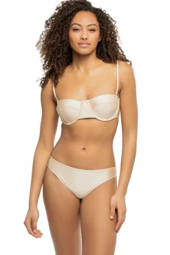 Alexandria Balconette Bikini Top