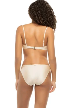 Alexandria Balconette Bikini Top