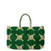 Alohi Tote