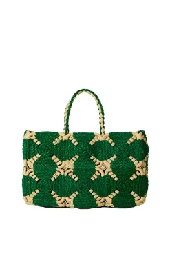 Alohi Tote