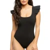 Alora One Piece Swimsuit