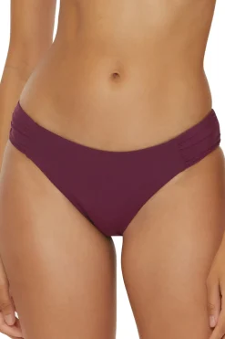 American Hipster Bikini Bottom