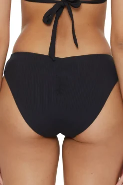 American Hipster Bikini Bottom