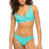 Antigua Bralette Bikini Top