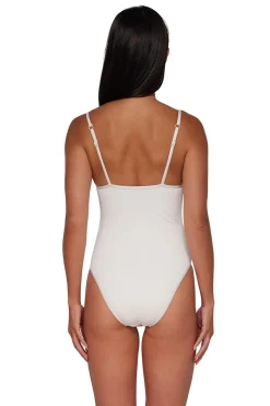 Ariel One Piece Swimsuit