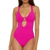 Ariyah One Piece Swimsuit