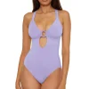 Ariyah One Piece Swimsuit