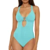 Ariyah One Piece Swimsuit