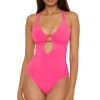 Ariyah One Piece Swimsuit