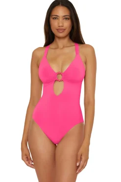 Ariyah One Piece Swimsuit
