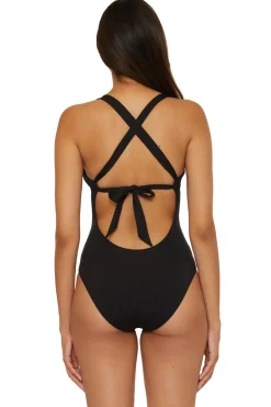 Ariyah One Piece Swimsuit