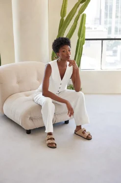 Arizona Big Buckle Slides