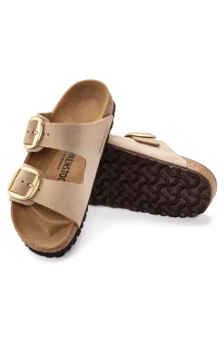 Arizona Big Buckle Slides