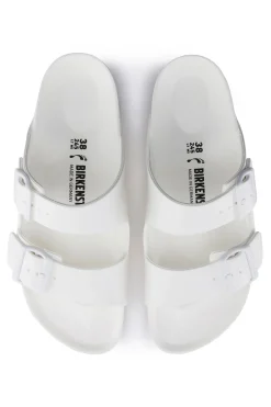 Arizona Essentials Eva Slides