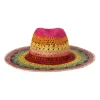 Arlet Panama Hat