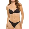 Aruba Underwire Bikini Top