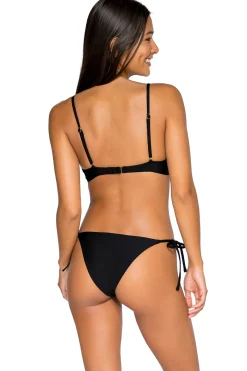 Aruba Underwire Bikini Top