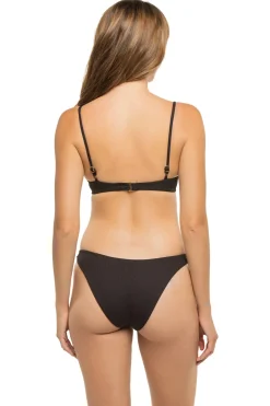 Aruba Underwire Bikini Top