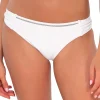 Audra Tab Side Hipster Bikini Bottom