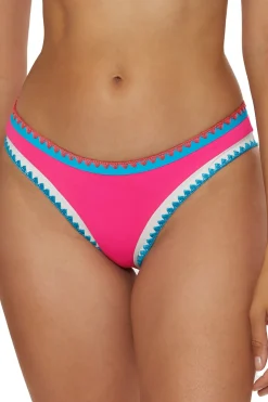 Avila Hipster Bikini Bottom