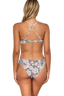 Avila Underwire Bikini Top