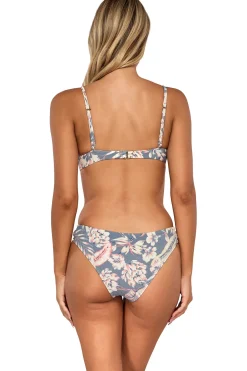 Avila Underwire Bikini Top